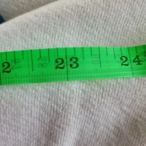 Vintage ACME Looney Tunes Sweatshirt with All The Gang!  Unisex Size Large - Picture 9 of 12